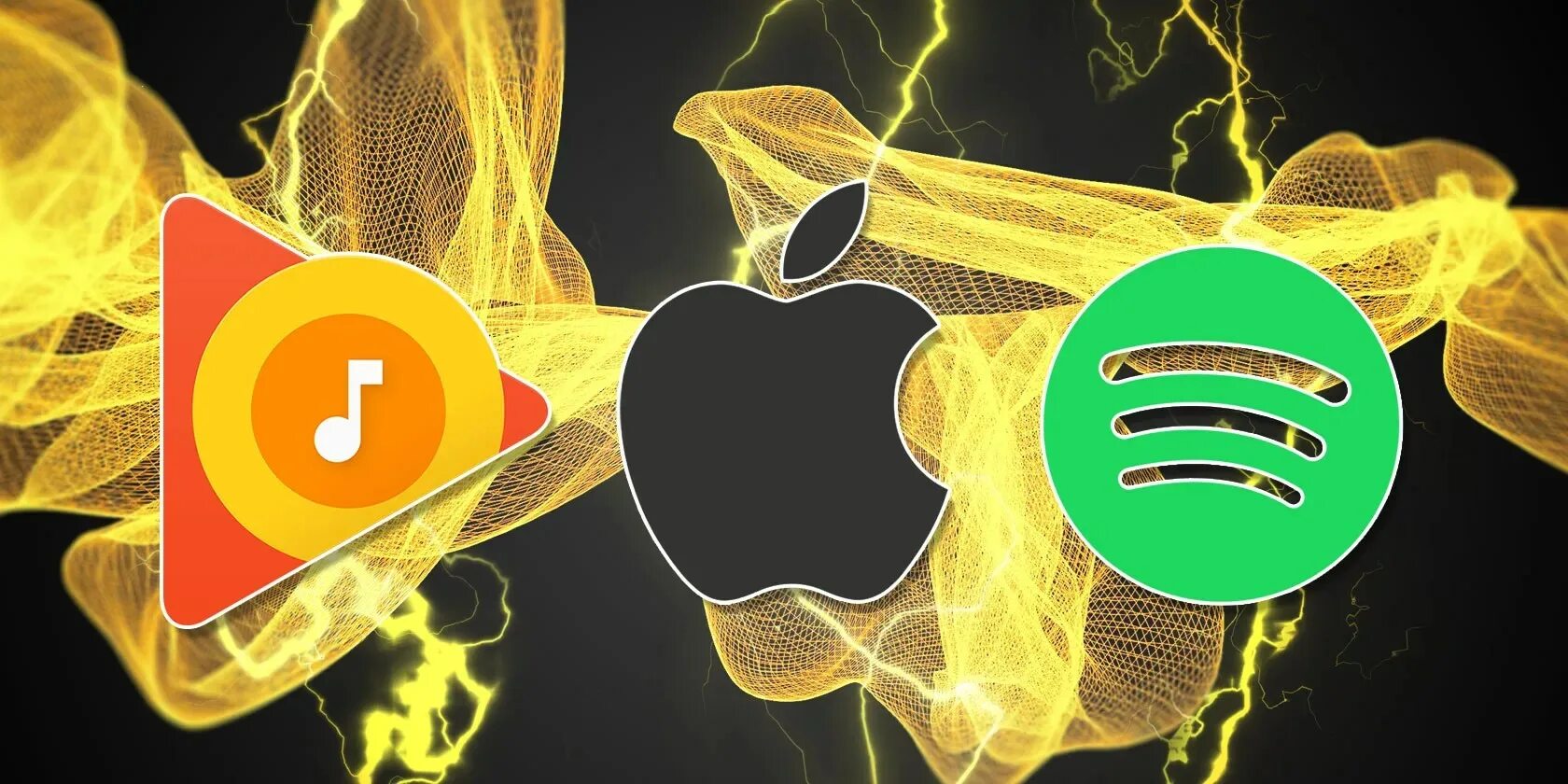 Spotify vs. Spotify vs apple. spotify apple music. стриминговый сервис.