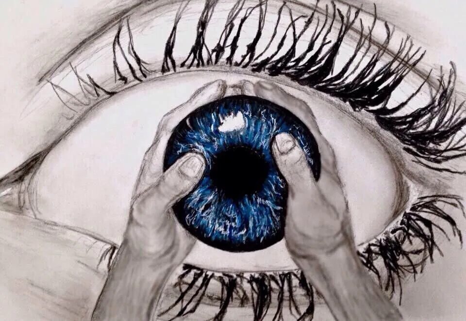 Гравюра стиль рисования. Пейзаж кладбища карандашом. The images drawn. The images drawn. Рисунки.