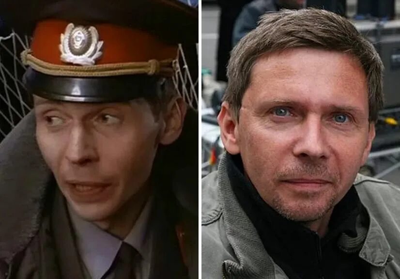 Виктор бычков кузьмич. Актер сыгравший охота. Особенности национальной охоты актёры семен стругачев. Евгений миронов охота на пиранью. Охота фильм 2012.