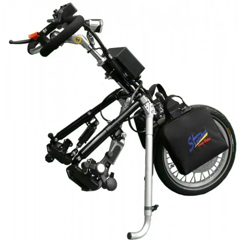 Электро приставки. Электрический привод для инвалидной коляски Eltreco Sunny. Электроприставка для инвалидных колясок. Мт01. Электро приставка из электро самоката для инвалидной коляске. Мотопривод для инвалидной коляски.