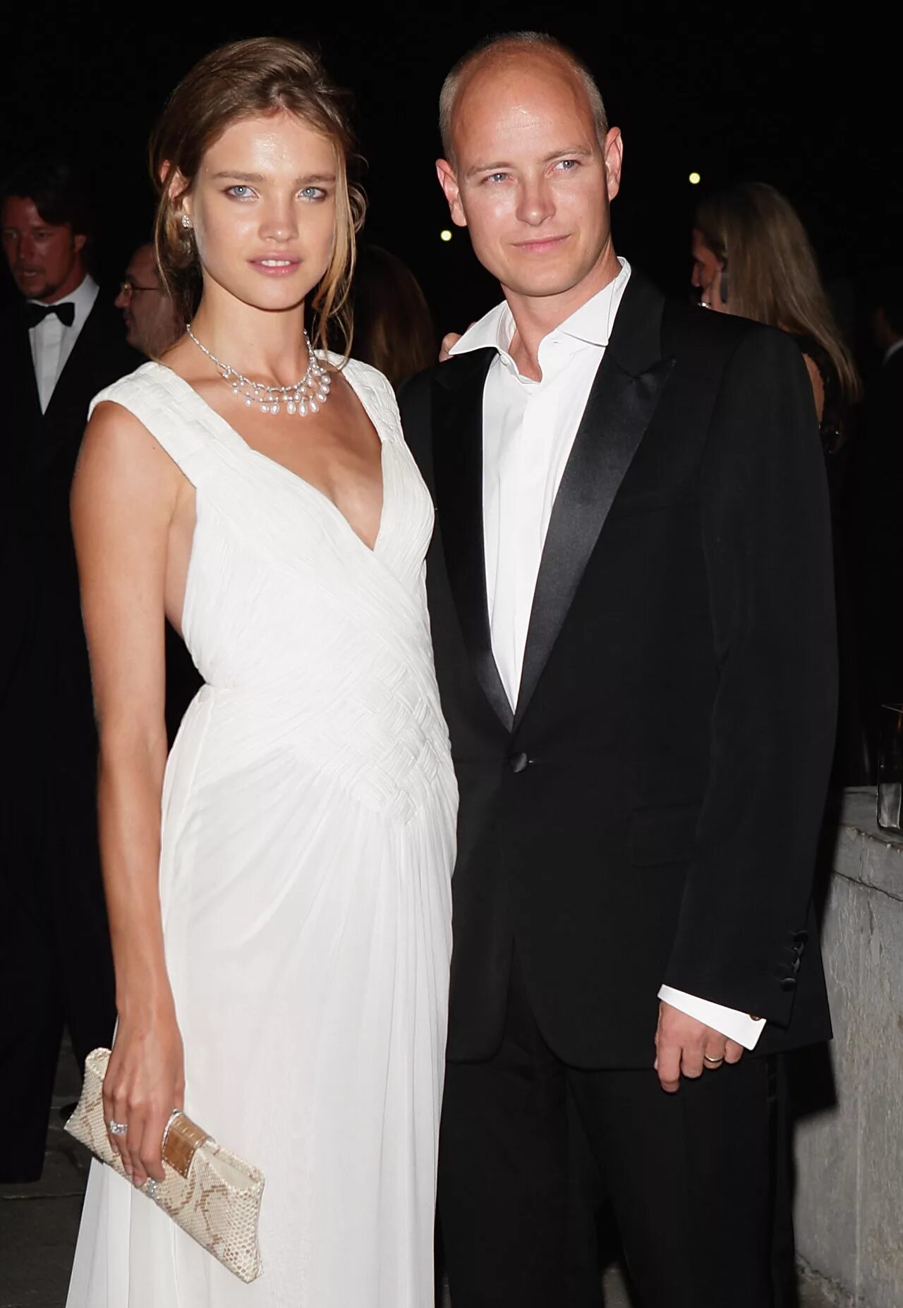 наталья водянова и джастин портман. наталья водянова и джастин портман. водянова и джастин портман. джастин тревор беркли портман. фото мужей водяновой.