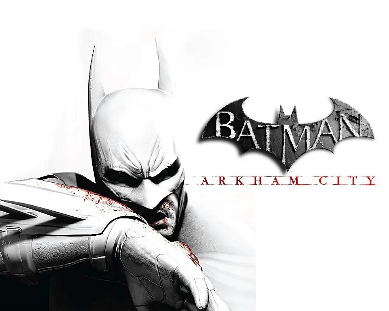 Бэтмен аркхам сити. Бэтмен Аркхем Сити. Batman: Arkham City (2011). Бэтмен аркэем Сити. Batman Arkham City GOTY Постер.