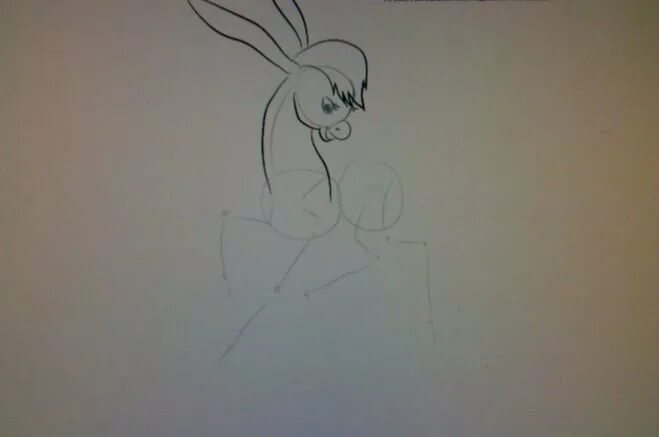 Рисование конек горбунок. Конёк-горбунок рисунок карандашом. Ершов конек горбунок нарисова. Конек горбунок бестиарий. Конёк-горбунок.