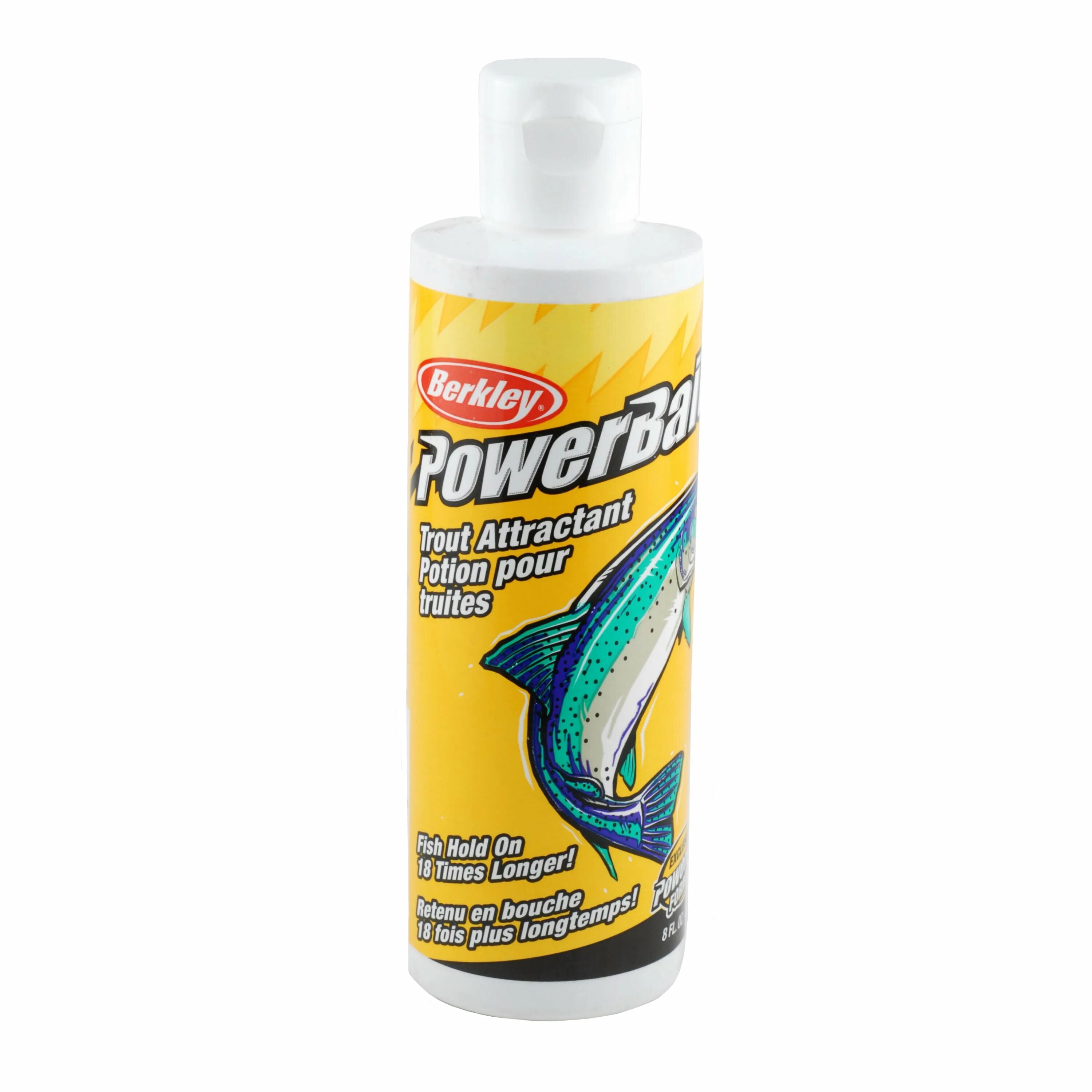 Berkley POWERBAIT Trout Attractant. Аттрактант Berkley POWERBAIT Zander (50 гр). Аттрактант Berkley POWERBAIT Original Aattractant 2oz Walley bawa2p. Аттрактант Беркли на форель. Аттрактант