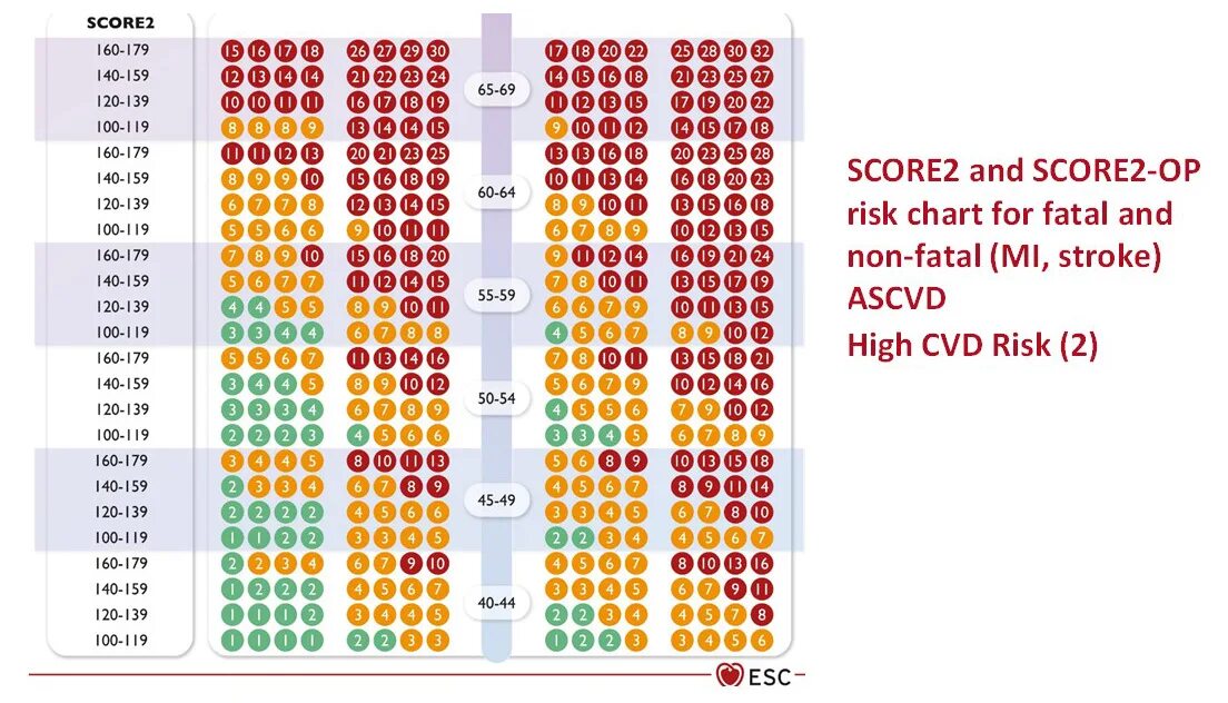Ops score. Шкала score 2. score шкала риска. риск скоре калькулятор. калькулятор score.