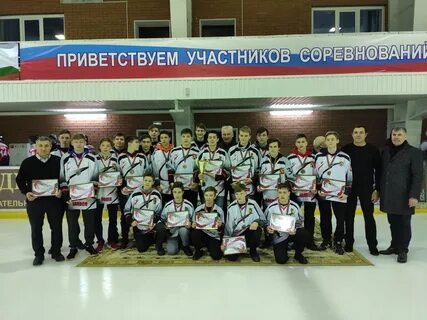 Рт 2011
