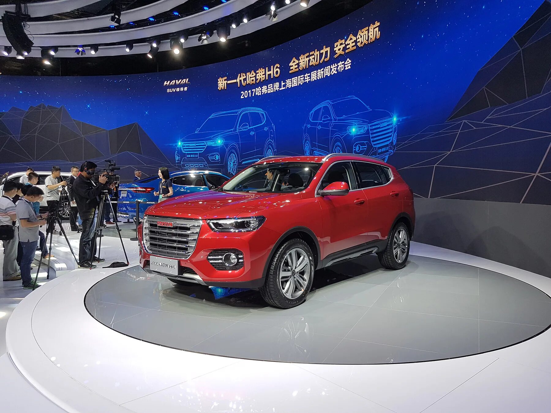 Новый Хавал н6. Haval h6 новый кузов. Хавал н6 новая модель. Хавал последняя модель. Хавал какие модели