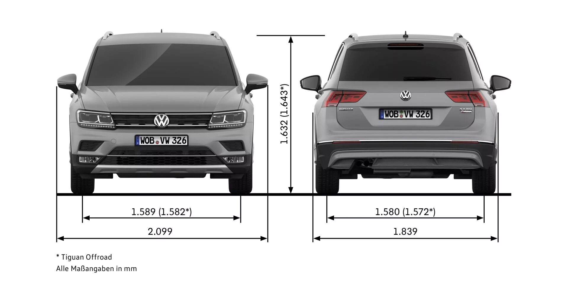 Габариты фольксваген тигуан 2018. Volkswagen tiguan 2 размер багажника. Габариты фольксваген тигуан 2020. Volkswagen tiguan 2 размер багажника. Габариты vw tiguan 2019.