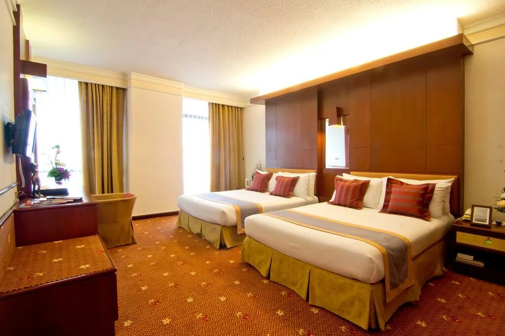 Ambassador 4 санкт-петербург. Амбассадор плаза отель кемер. Ambassador plaza (ex. Ambassador plaza hotel 4 турция кемер. Iron ambassador plaza) кемер-центр.