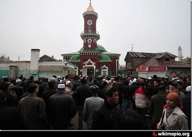 Время намаза красной мечети в городе астрахани. Время намаза красной мечети в городе астрахани. Белая соборная мечеть томск. Время намаза красной мечети в городе астрахани. Красная мечеть томск.