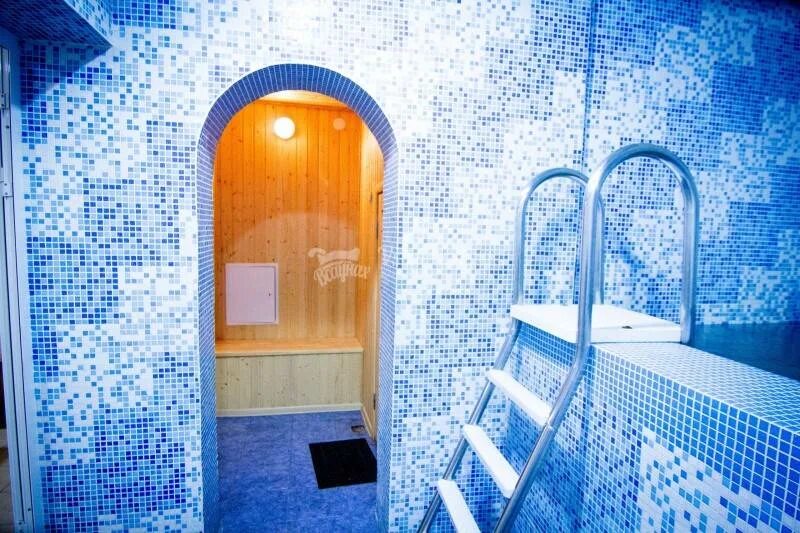 ильича 4 нижний тагил. магазин авангард нижний тагил. сауна парус нижний тагил. баня нижний тагил вагонка. цунами нижний тагил.