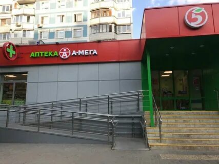 Храм стартовая улица