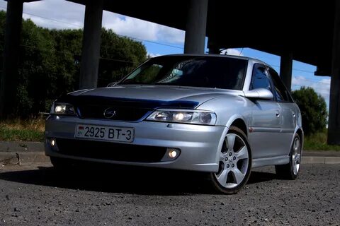 B 2001