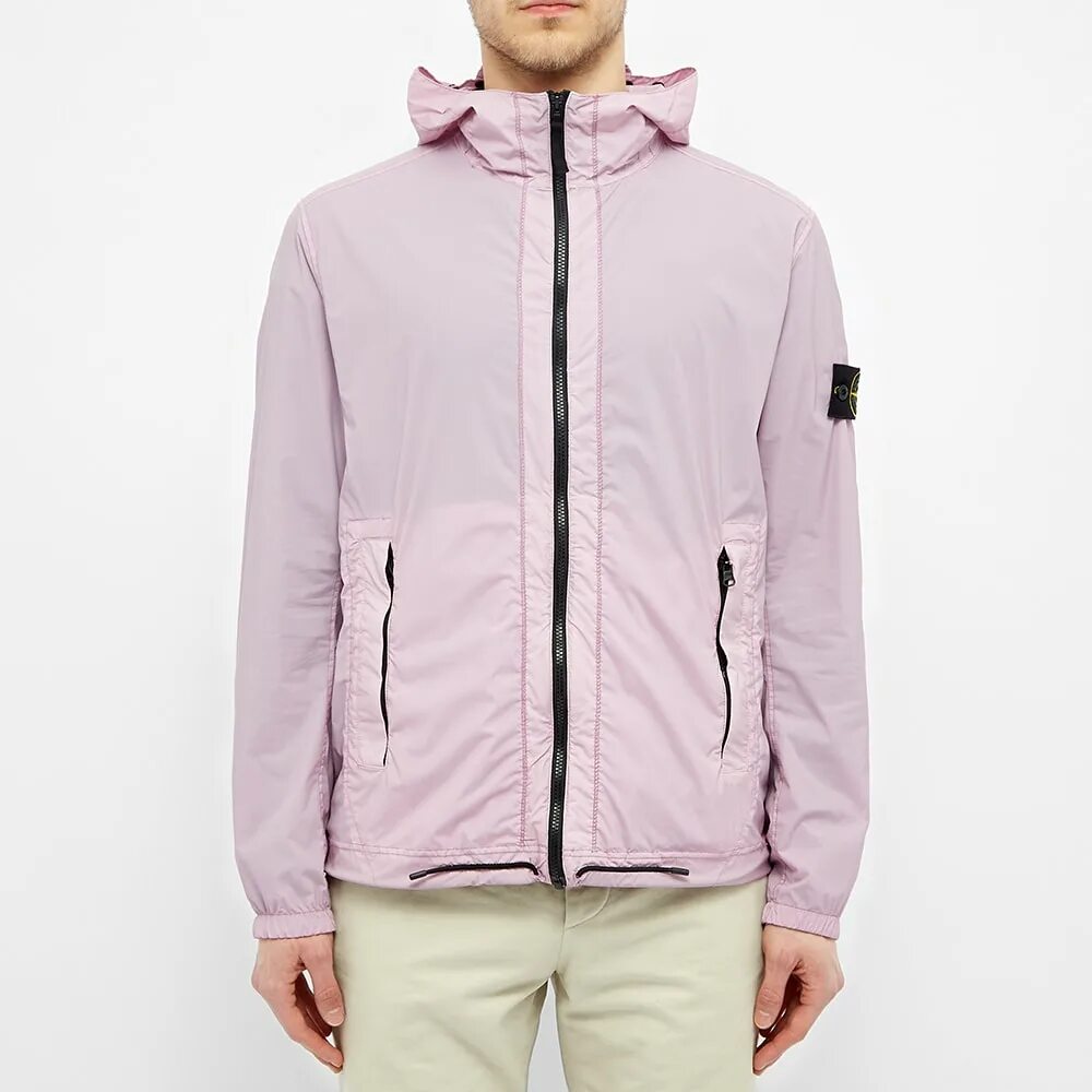 Stone island skin. Желтая ветровка stone island junior. Stone island skin. Stone island skin touch nylon-tc. Stone island skin touch.