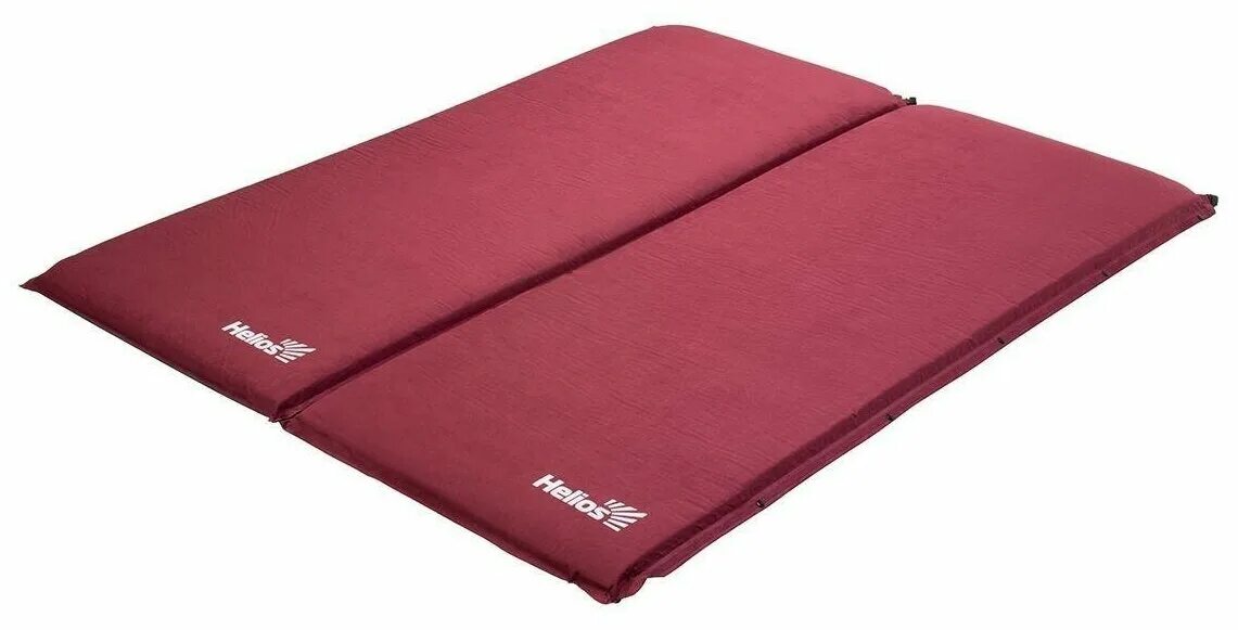 коврик самонадувающийся helios 190x85x5. коврик самонадувающийся с подушкой (hs-004p) helios. коврик самонадувной helios.