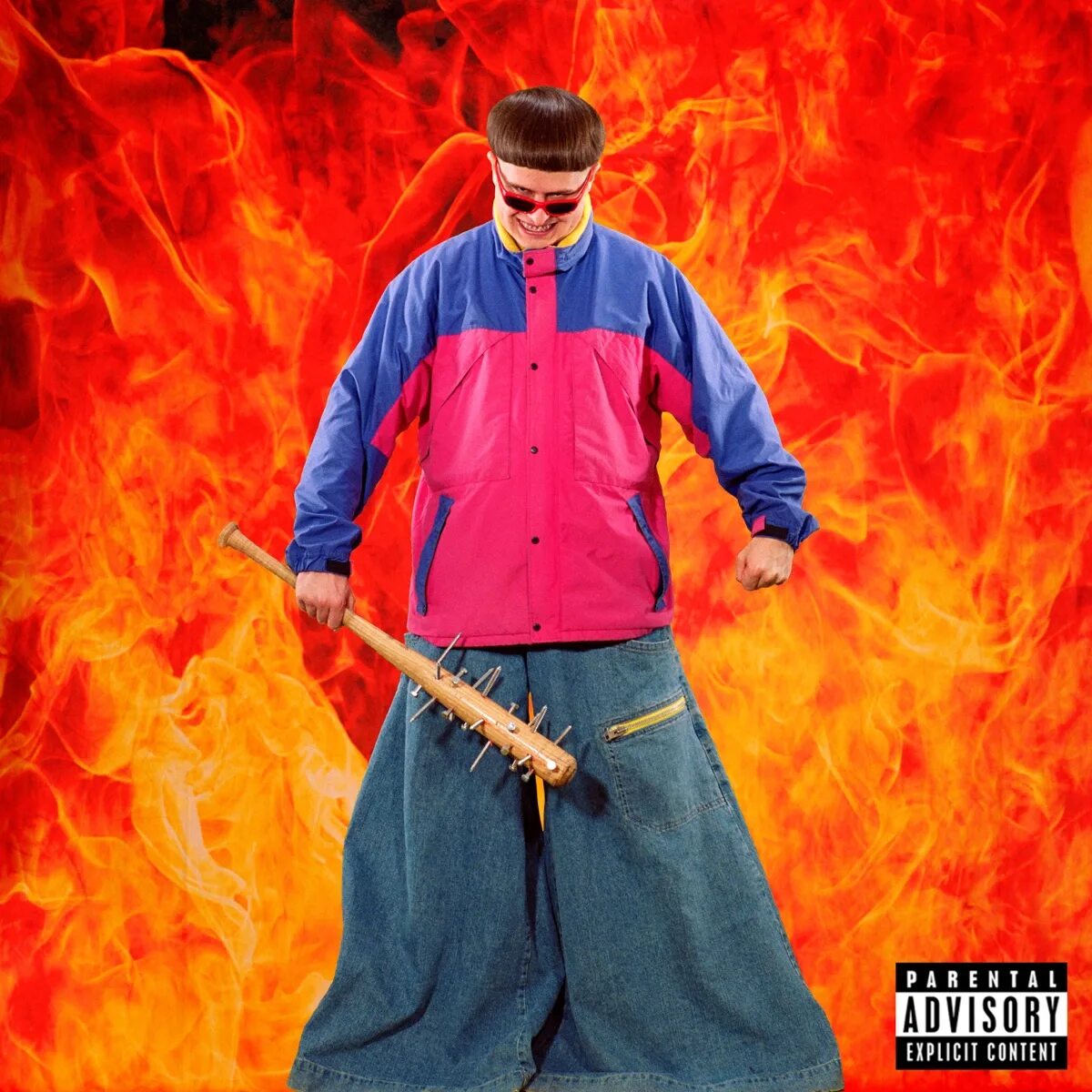 Оливер три песни. Oliver Tree. Oliver Tree певец. Oliver Tree обложки альбомов. Оливер три альбомы.