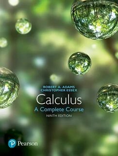 Complete a course