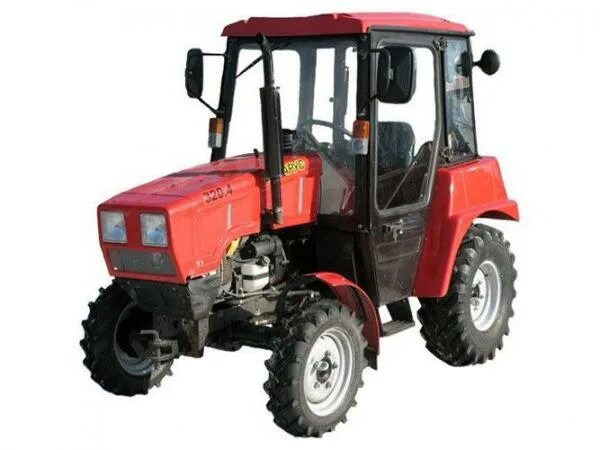 Трактор Беларус-320.4-ТД. МТЗ-320 БЗТДИА. Трактор Беларус 320.4. Габариты трактора МТЗ 320. Купить мини мтз