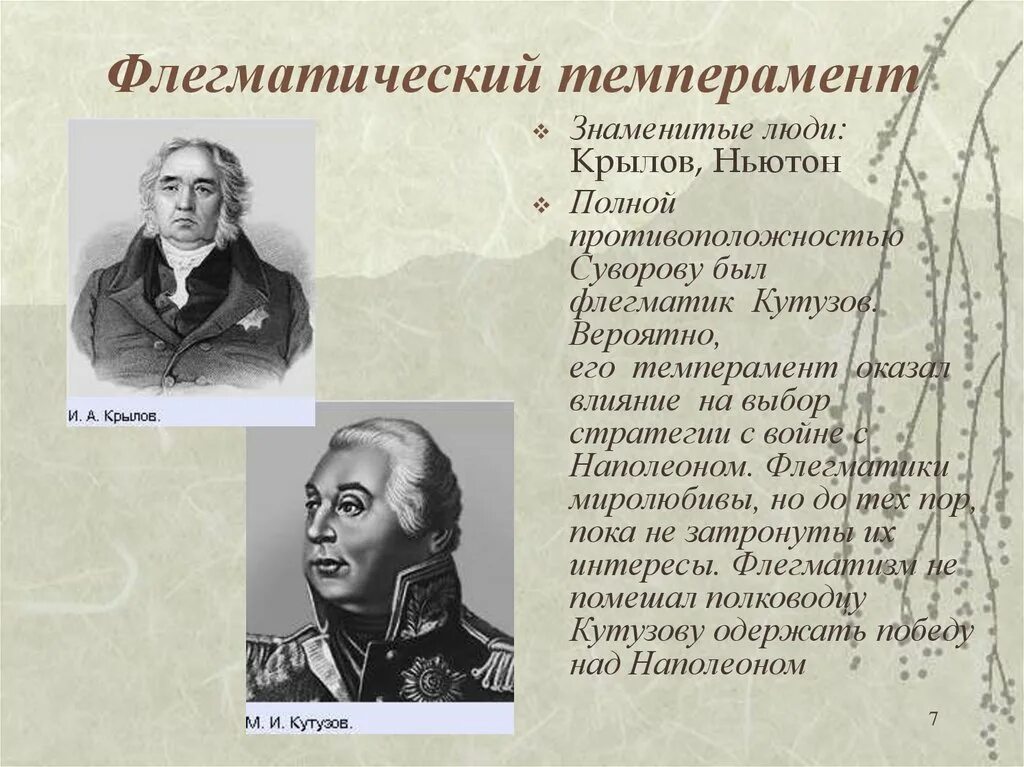 Знаменитые люди помогавшие людям. Флегматик знаменитые люди. Типы темперамента известных личностей. Известные личности и их темперамент. Исторические личности флегматики.