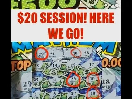 T me scared money польша
