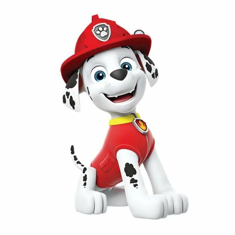 Маршал. Щенячий патруль маршалл. Маршал щенячий. Щенячий патруль герои маршал. Щенячий патруль.