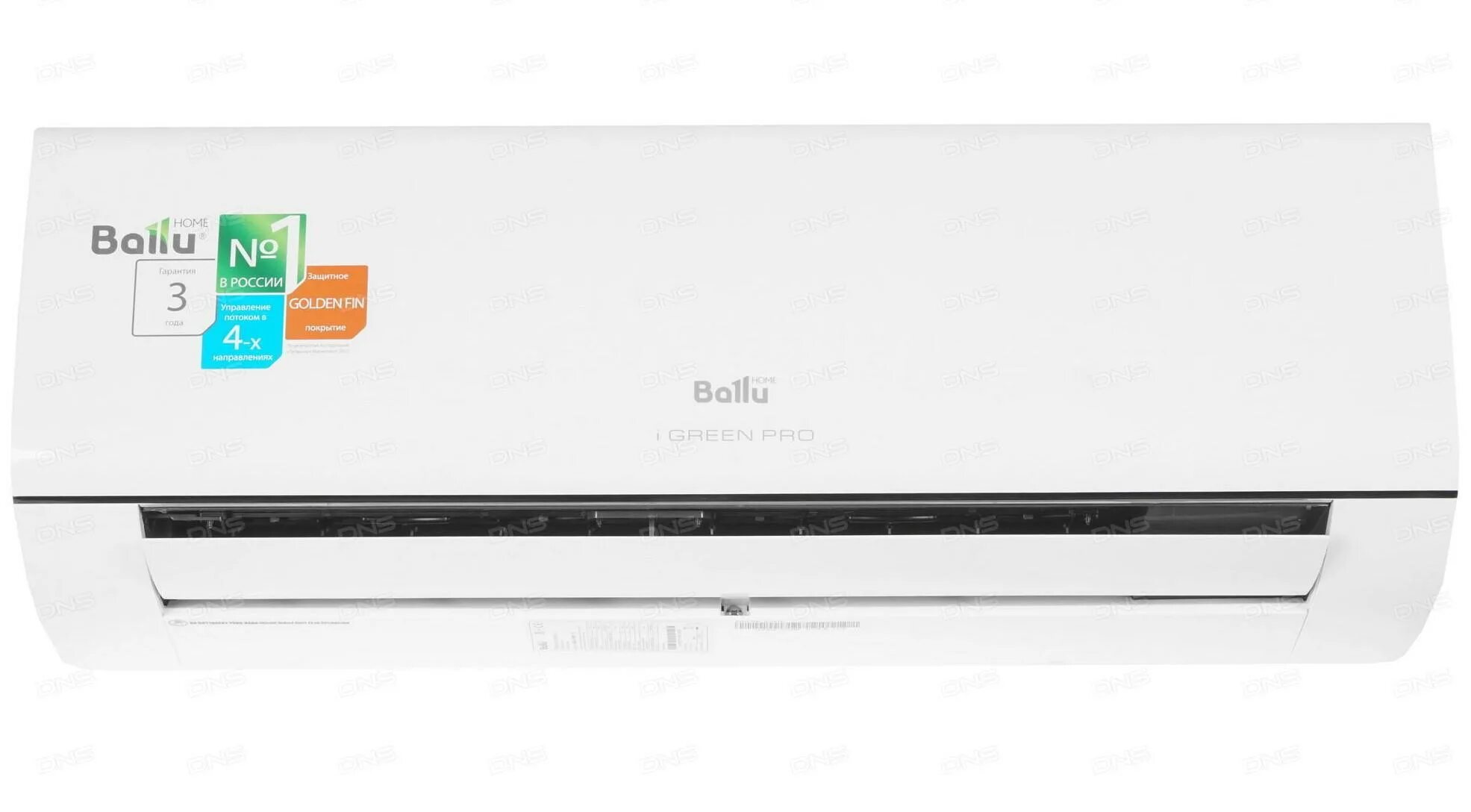 Сплит-система ballu bsag-12hn1_20y. Denko qw-07i/qwn-07i. Ballu i green pro. Настенный фанкойл ballu bmfl-540 line. Сплит-система ballu bsag-07hn8.