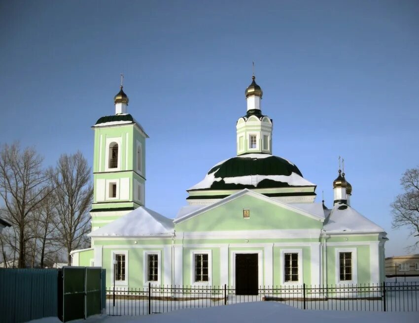 Погода белгородская область беломестное. Погода белгородская область беломестное. Магазин беломестное 37. Погода белгородская область беломестное. Погода белгородская область беломестное.