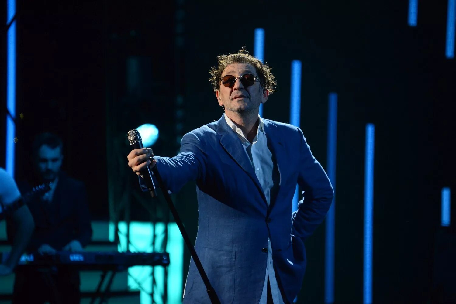 Песня лепса про работу с матом. Песня лепса про работу с матом. Лепс 1976. Слова песни если друг оказался вдруг. Текст песни если друг оказался вдруг высоцкий.