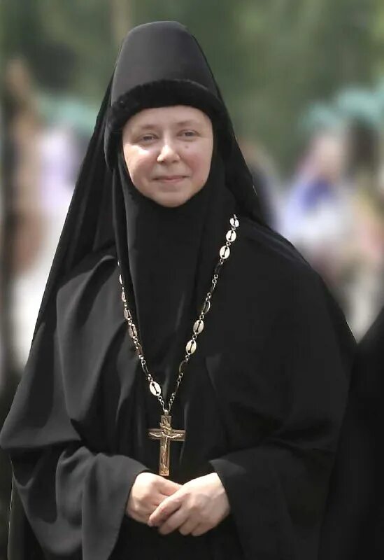 настоятельница коломны монастыря. игуменья домника ново-тихвинский монастырь. игумения феофания настоятельница. игуменья домника ново-тихвинский монастырь. новый матушка.