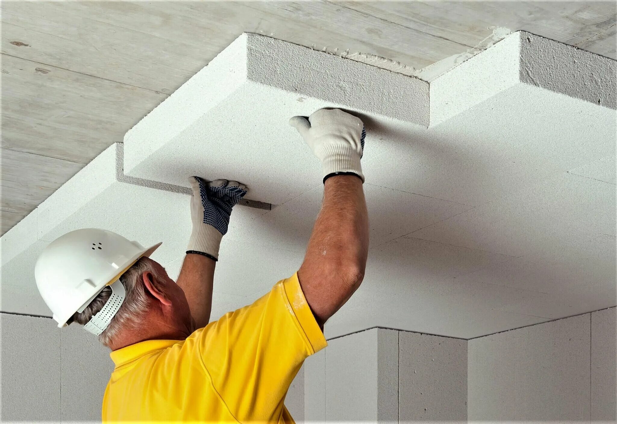 Пенопласт для внутренних работ. Пенопласт для внутренних работ. Штукатурка газобетона ytong. Пенопласт для внутренних работ. Пенопласт для внутренних работ.