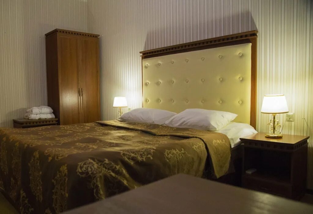 Гостиница уют внуково. Гостиница уют внуково. Уют гостиница москва внуково. Гостиница уют москва. Гостевой дом чайка внуково.