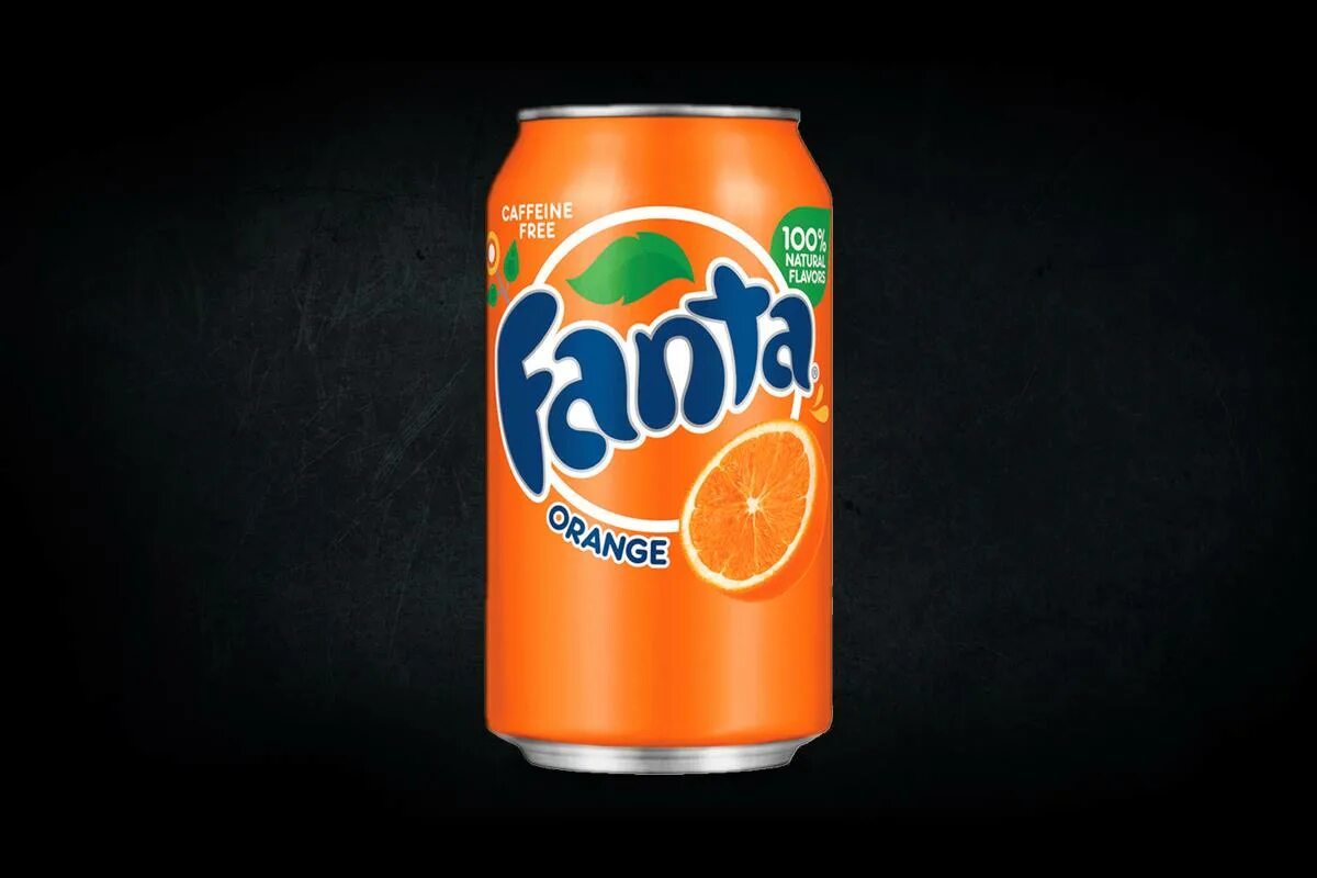 Фанта жб 0.33. Fanta 0,33 жб. Фанта апельсин 0.33 стекло. Фанта 033 жб. Видео 0 33