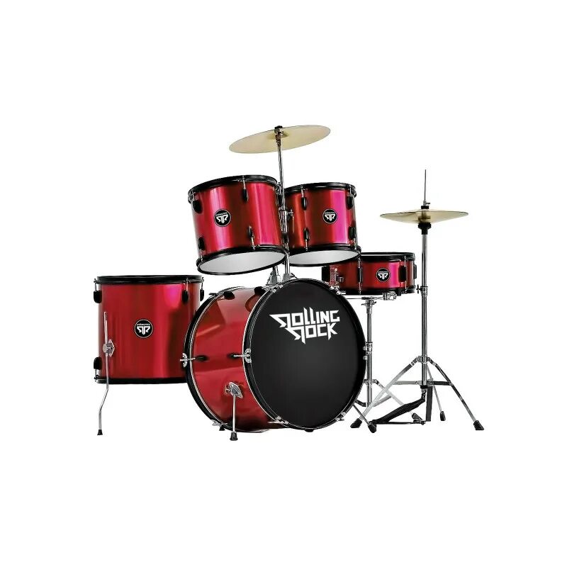 Rolling rock барабаны. Ударная установка rolling rock jr-2232c. Ударная установка rolling rock. Rolling rock jr-2232c. Rock jr-1455 wh.