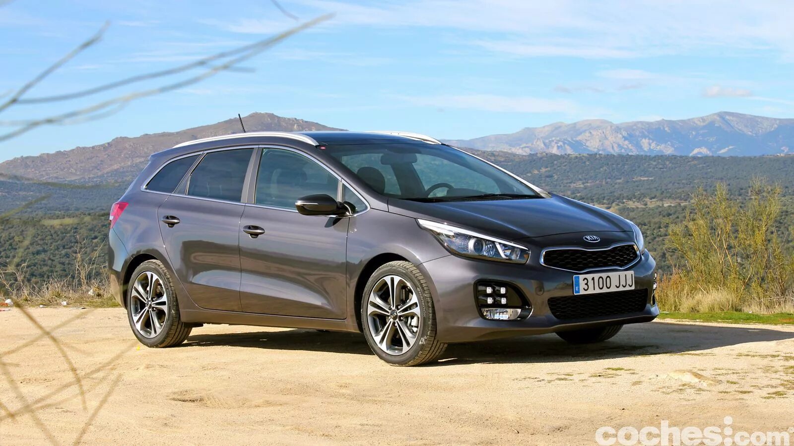 Kia Ceed SW 2016. Kia Ceed JD 2018 универсал. Киа СИД универсал 2021. Кия СИД универсал 2020. Сид универсал комплектации