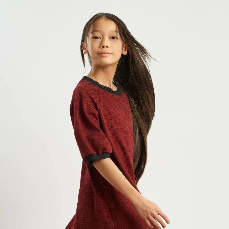 Кастинг в модельное агентство. Модельная школа. Модель. Можно ли стать моделью без модельной школы. Модельная школа для девочек модельные тесты.