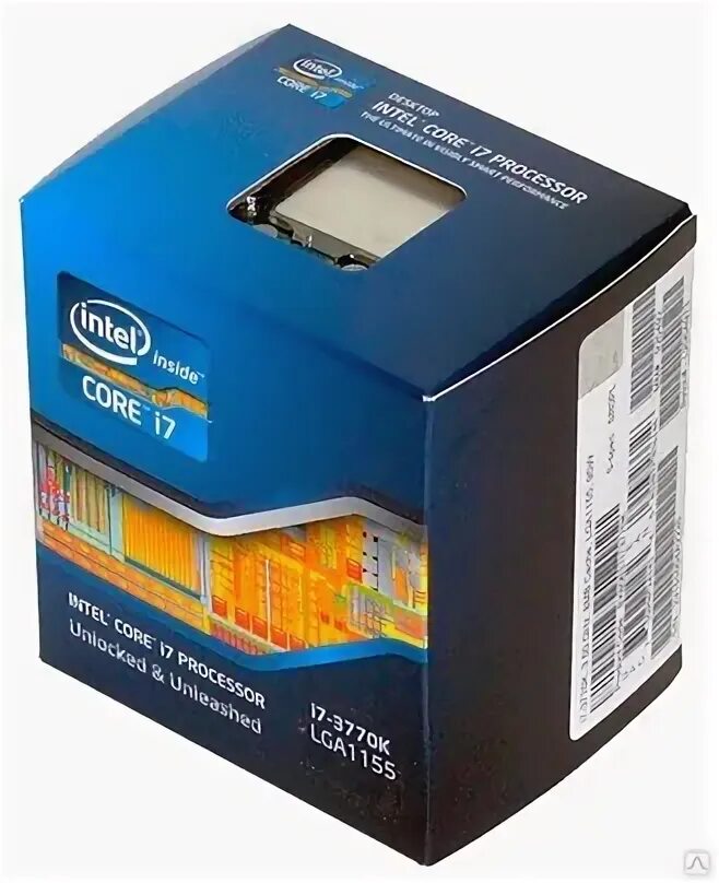 Intel core i7 3770 oem. Intel core i7-3770k ivy bridge lga1155, 4 x 3500 мгц. intel core i7 3770k. intel core i7-3770. ivy bridge процессоры.