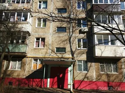 Погода подольск красногвардейский
