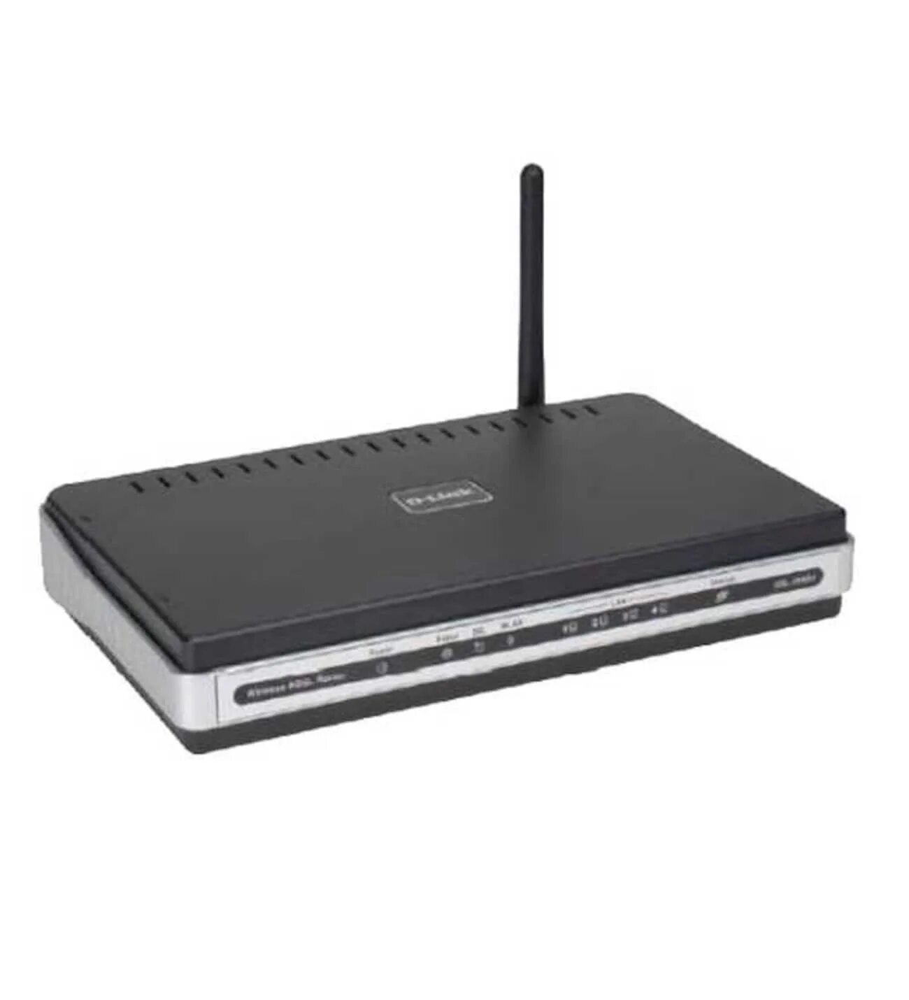 Wi fi маршрутизатор роутер d link. D link dsl 2640u. d link 2640u. d link 2640. d-link dsl-2750u adsl2.