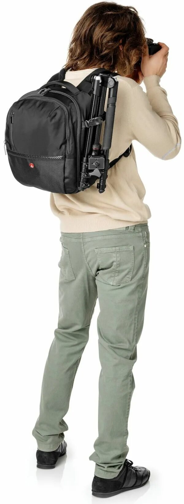 Manfrotto advanced. Фоторюкзак manfrotto advanced compact backpack iii.. фотосумка рюкзак manfrotto ma-bp-gpm,. advanced gear backpack iii. рюкзак для фотокамеры manfrotto advanced gear backpack large.