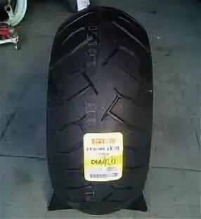 Моторезина 17. Shinko 180/55 r17. 240 40 17. 240 40 17. Моторезина пирелли diablo 120 70 17.