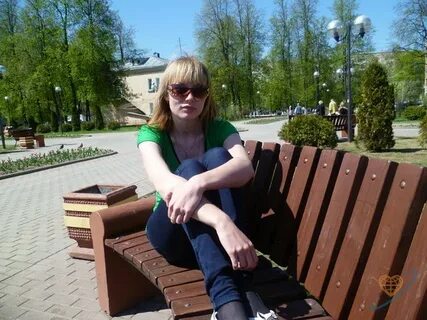 Знакомство с подольском