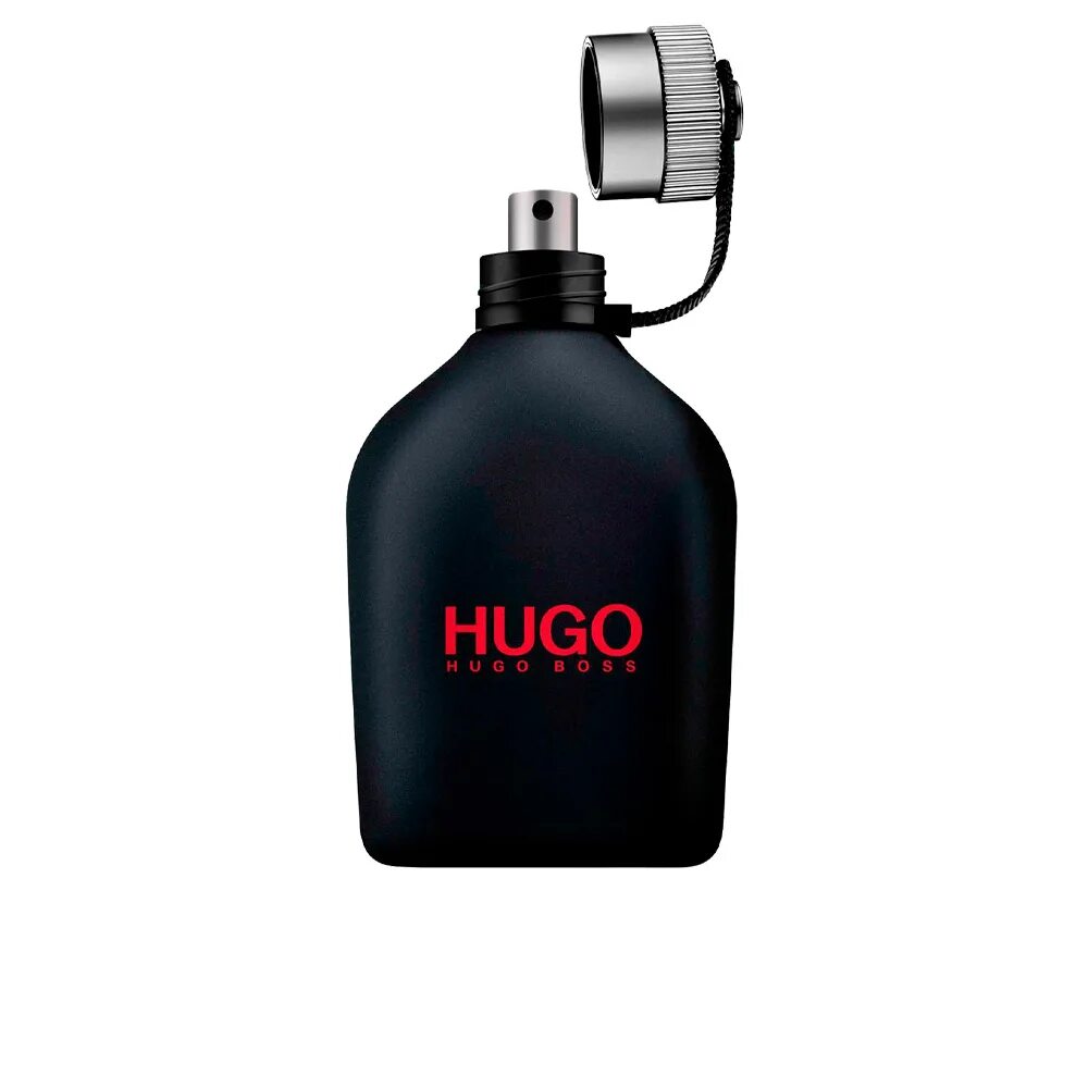 Hugo different. Hugo boss &quot;hugo just different&quot; edt, 100ml. мужская туалетная вода босс хуго джаст дифферент. hugo boss just different 125 мл. hugo boss just different 40 ml.