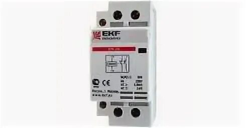 Ekf km