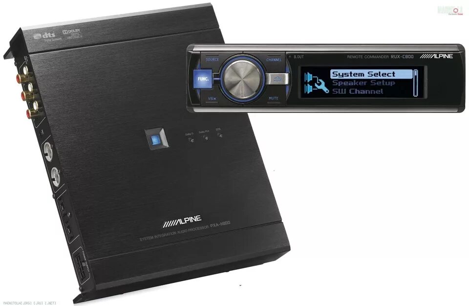 Alpine c. Alpine pxa-h800 rux-c800. pxa-h800. алпайн 800 процессор. alpine rue-4360.