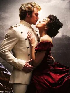 Photo Anna Karenina Movie, Keira Knightley Movies, Keira Knightly, Aaron Ta...