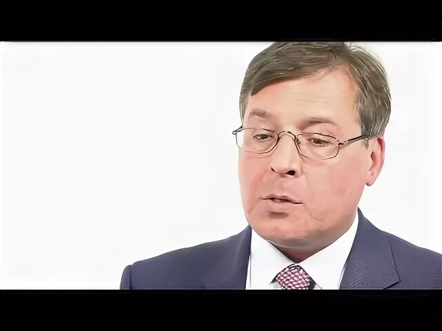 Дождев