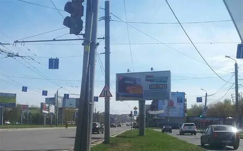 Перекресток закроют