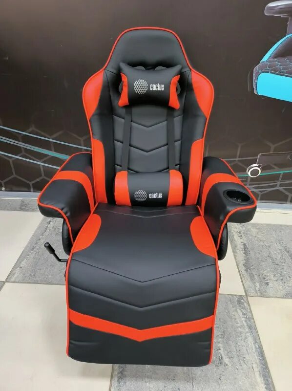 Cactus cs chr gs200blr. Кресло игровое cactus cs-chr-gs200blr. Кресло cactus cs-chr-gs200blr. Кресло игровое cactus cs-chr-0099blr с подсветкой png. Cactus cs-chr-gs200blg.