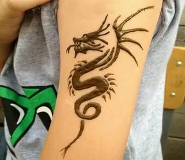 Траннидің кішкентай жыныс мүшесінің порно фотосы