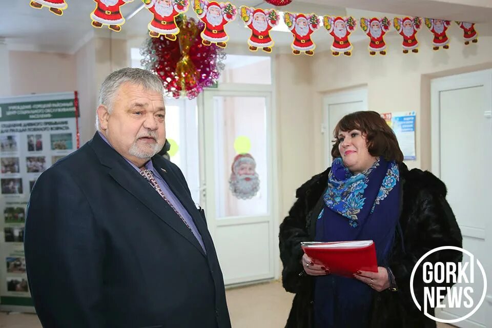 Федорович иванович. Водовозов (1825-1886):. Федорович иванович. Федорович иванович. Вильям козлов фото писателя.